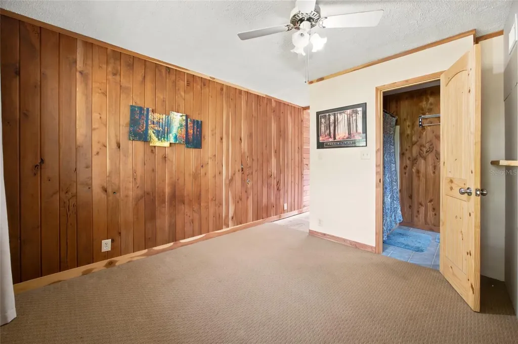 40847 County Road 439 Umatilla FL 32784
