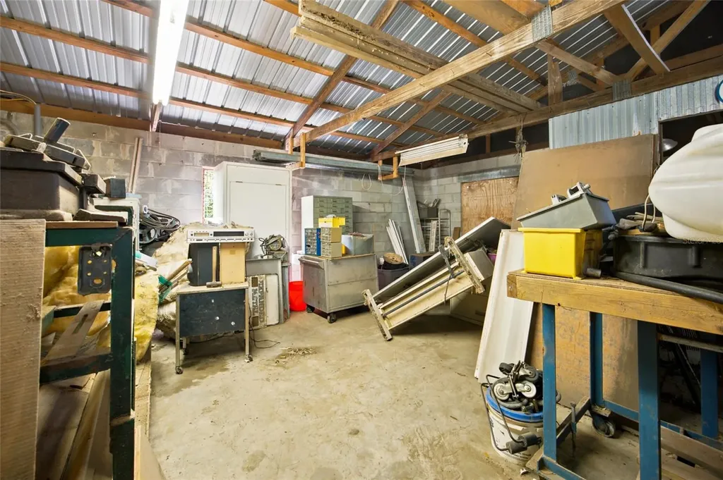 40847 County Road 439 Umatilla FL 32784