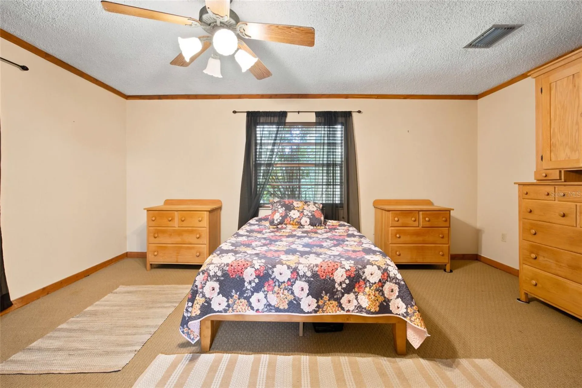 40847 County Road 439 Umatilla FL 32784