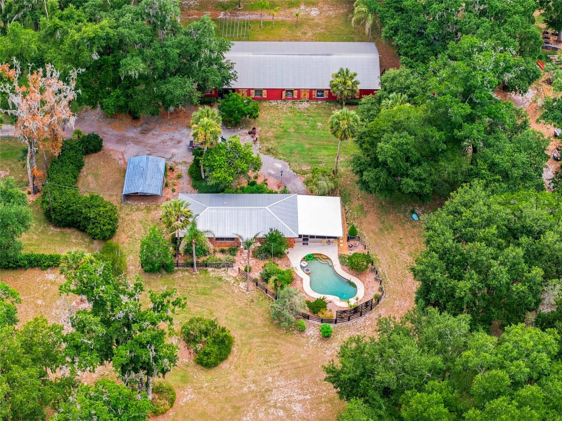 40847 County Road 439 Umatilla FL 32784