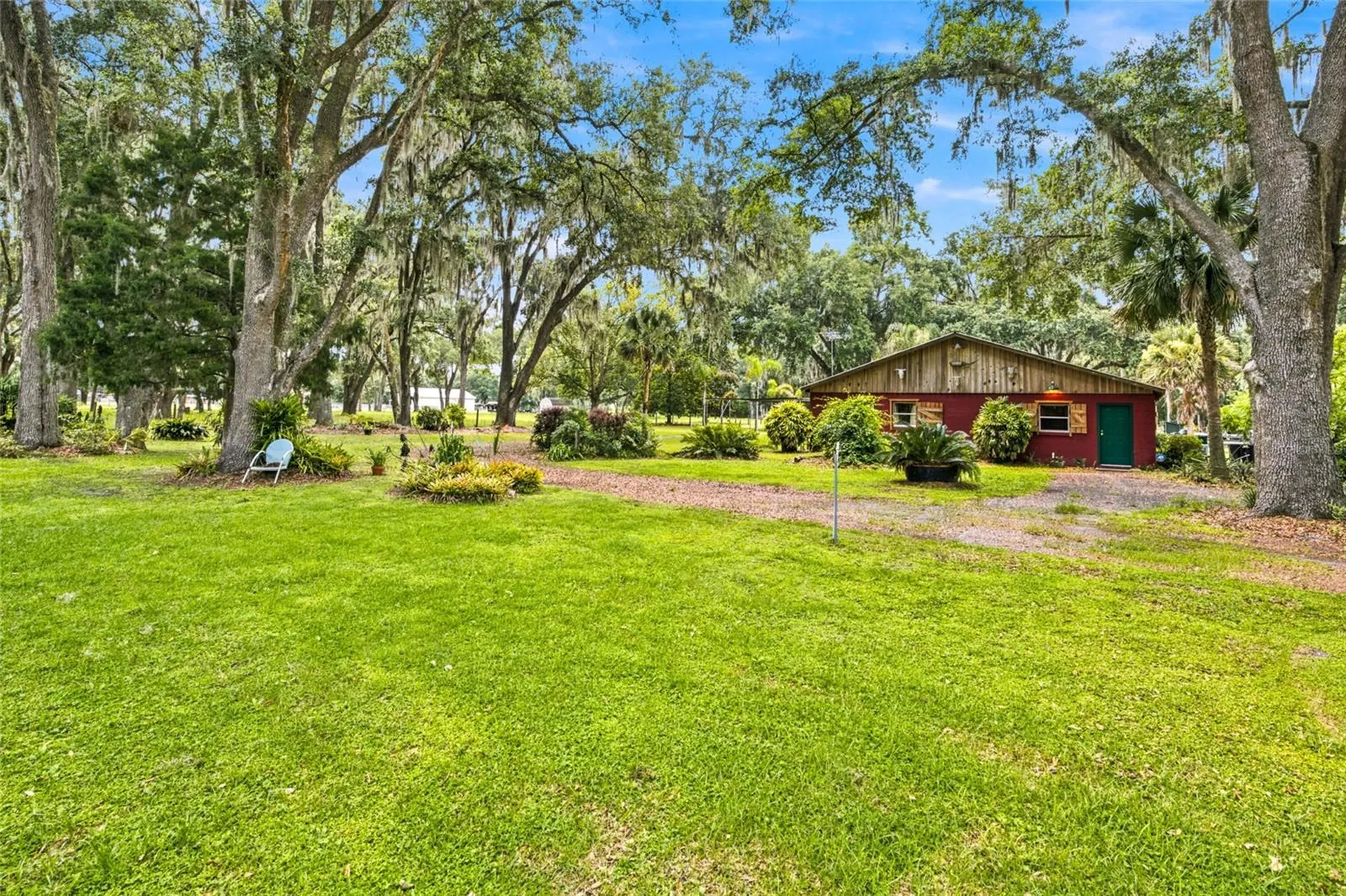 40847 County Road 439 Umatilla FL 32784