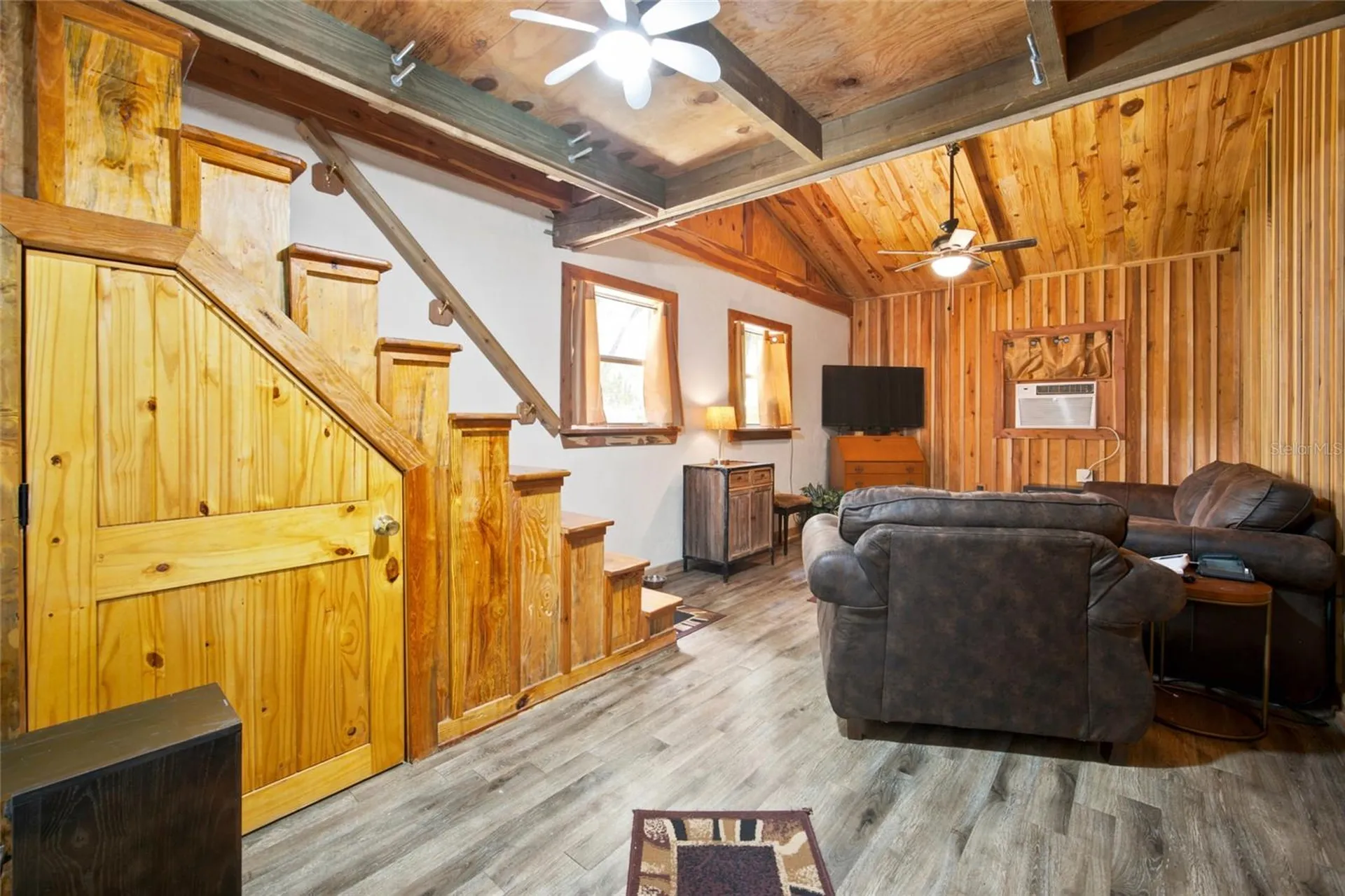 40847 County Road 439 Umatilla FL 32784