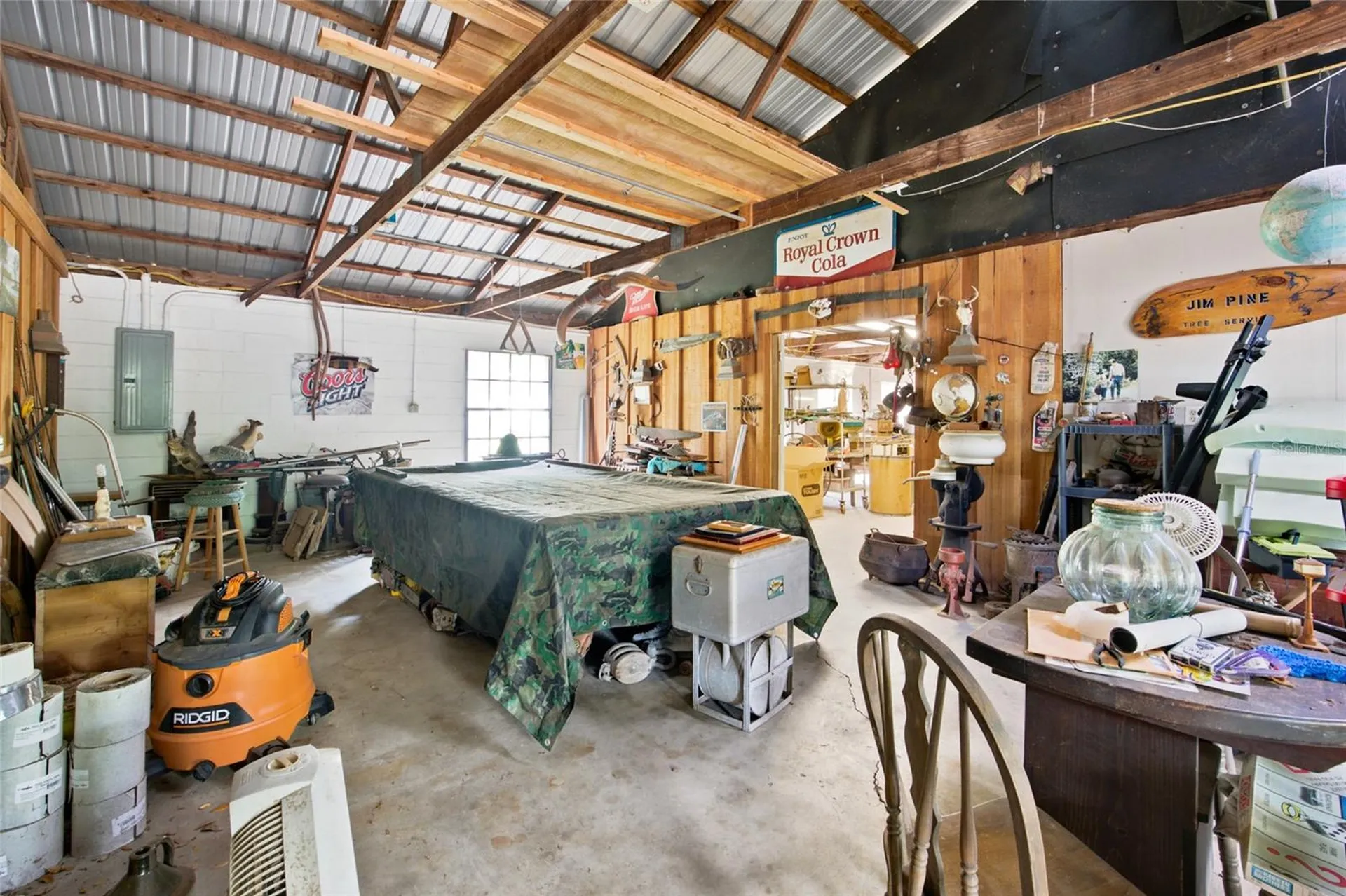 40847 County Road 439 Umatilla FL 32784