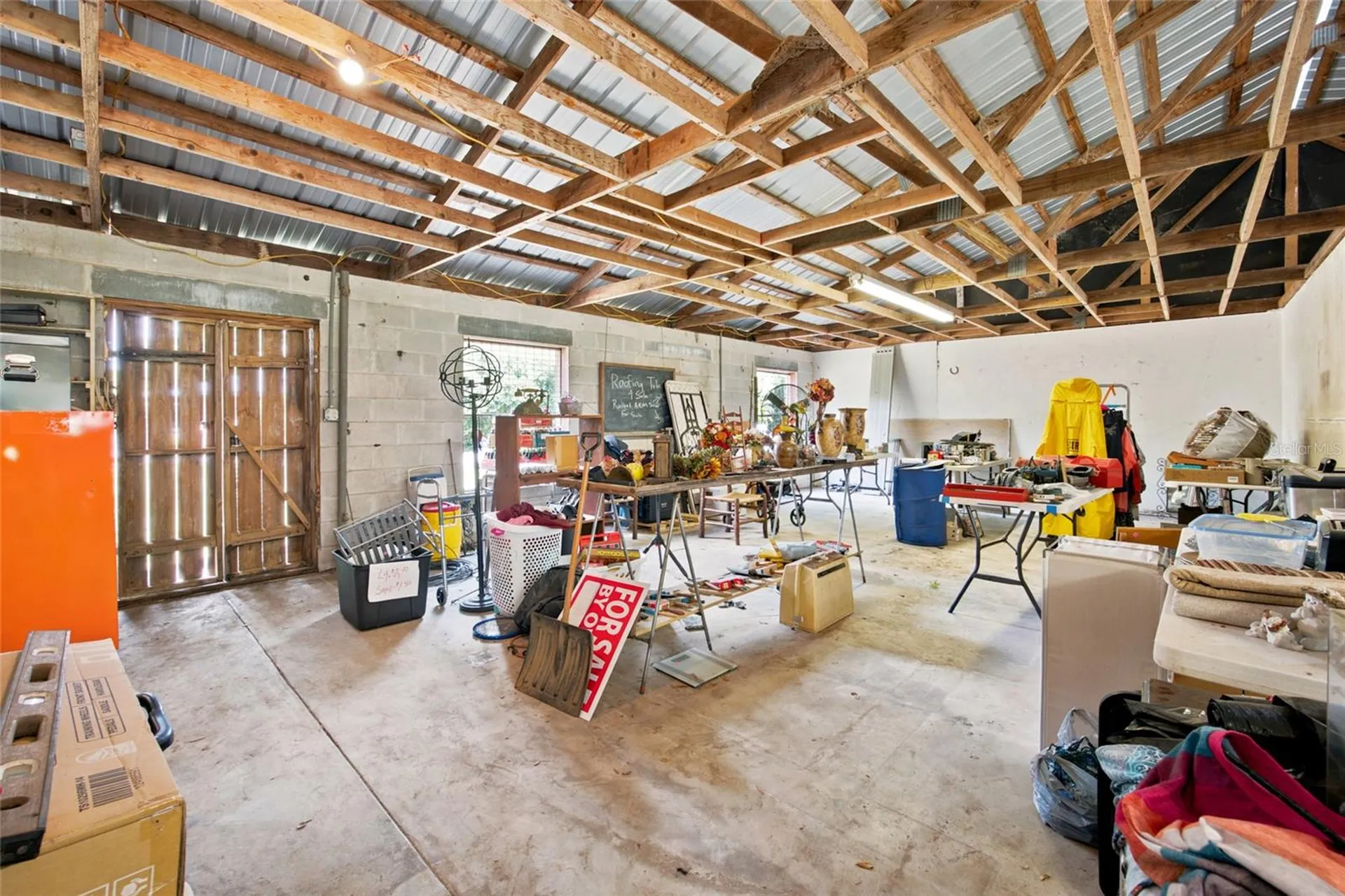 40847 County Road 439 Umatilla FL 32784