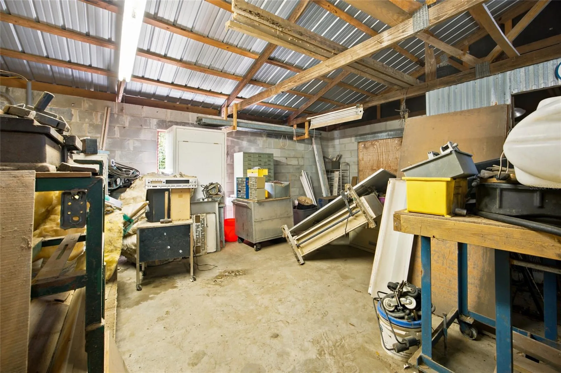 40847 County Road 439 Umatilla FL 32784