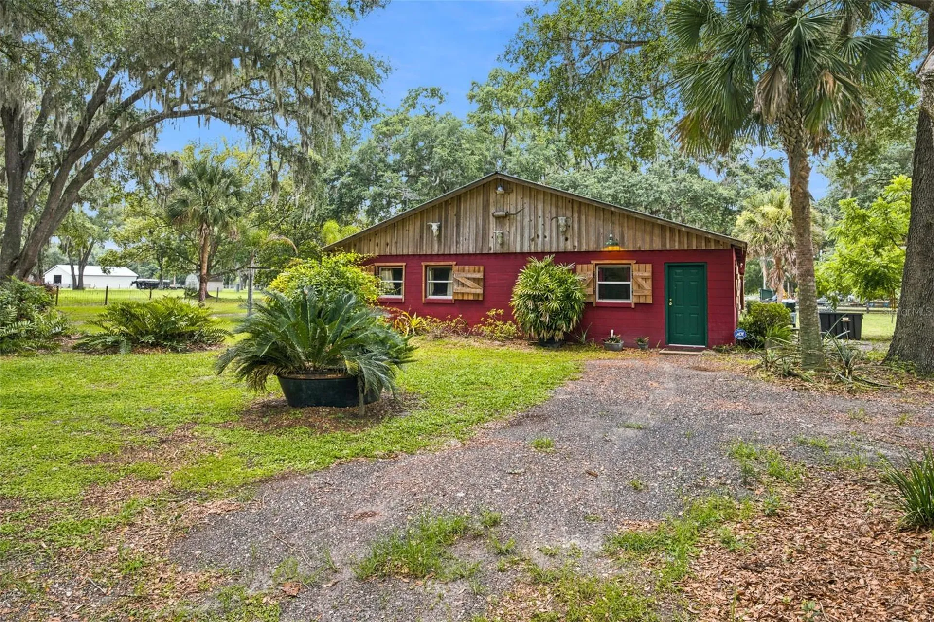 40847 County Road 439 Umatilla FL 32784