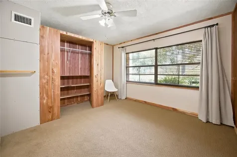 40847 County Road 439 Umatilla FL 32784