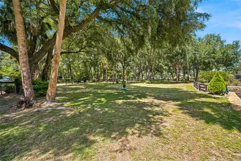 40847 County Road 439 Umatilla FL 32784