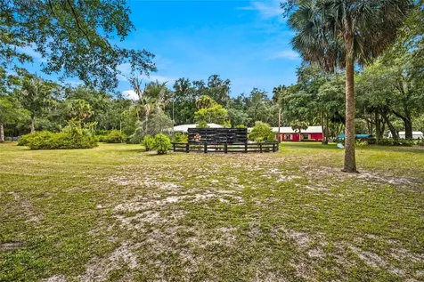 40847 County Road 439 Umatilla FL 32784