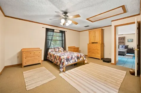 40847 County Road 439 Umatilla FL 32784