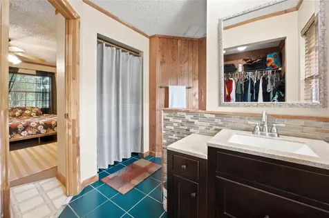 40847 County Road 439 Umatilla FL 32784