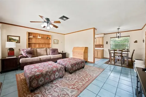 40847 County Road 439 Umatilla FL 32784