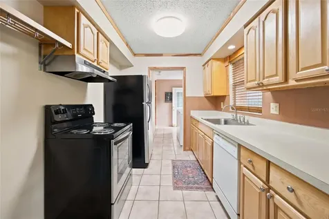 40847 County Road 439 Umatilla FL 32784