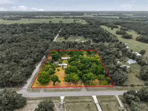 40847 County Road 439 Umatilla FL 32784