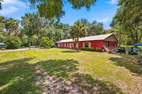 40847 County Road 439 Umatilla FL 32784