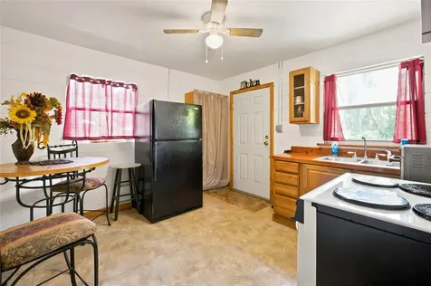 40847 County Road 439 Umatilla FL 32784