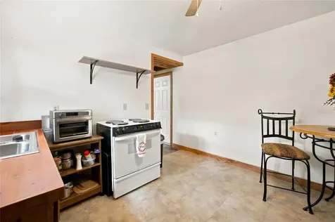 40847 County Road 439 Umatilla FL 32784