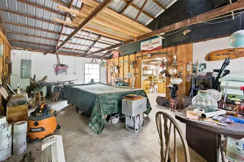 40847 County Road 439 Umatilla FL 32784