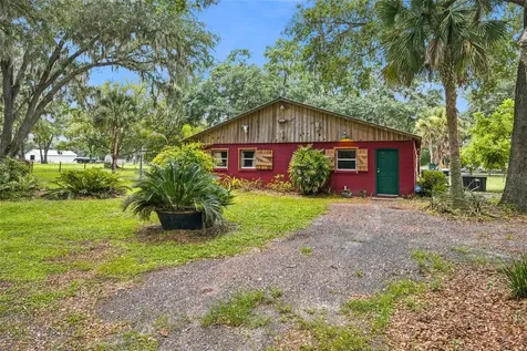 40847 County Road 439 Umatilla FL 32784