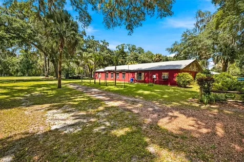 40847 County Road 439 Umatilla FL 32784