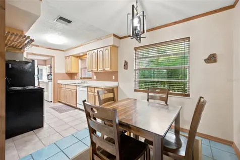 40847 County Road 439 Umatilla FL 32784