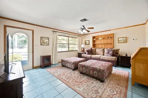 40847 County Road 439 Umatilla FL 32784