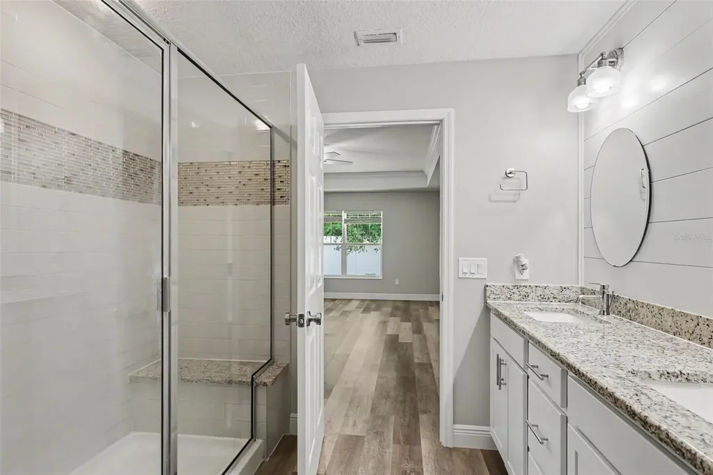 6930 SW 109th Lane Ocala FL 34476