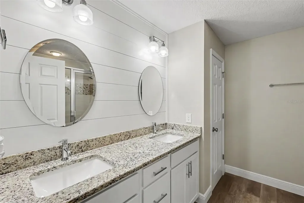 6930 SW 109th Lane Ocala FL 34476