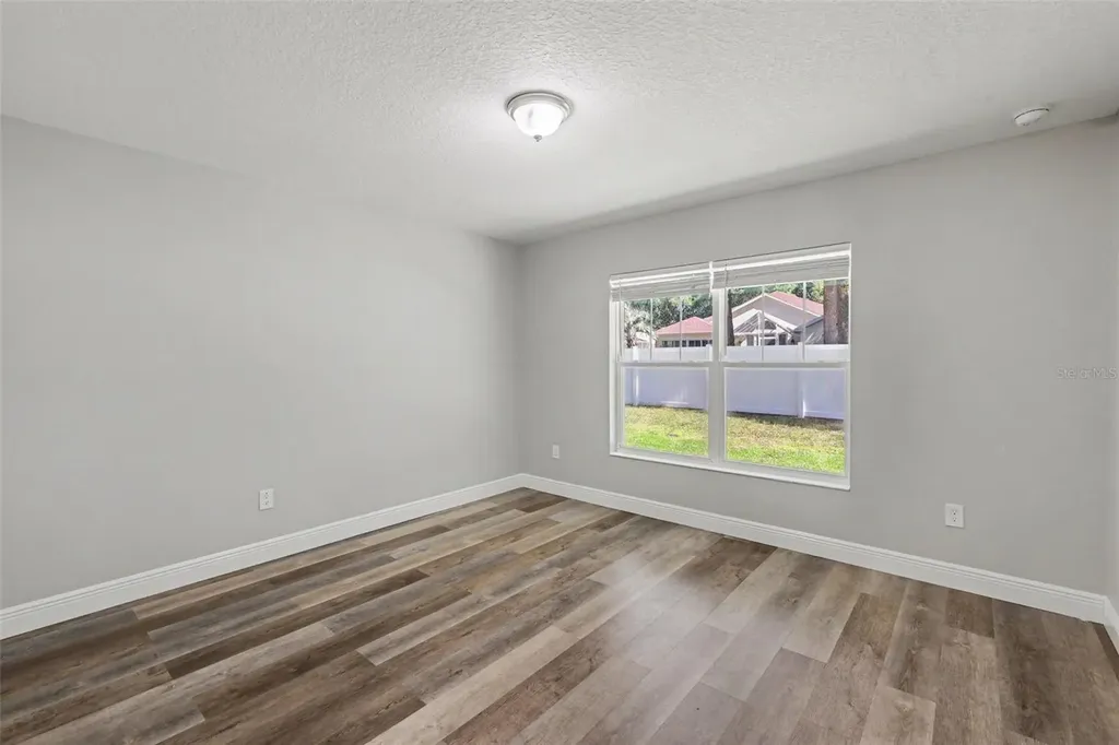 6930 SW 109th Lane Ocala FL 34476