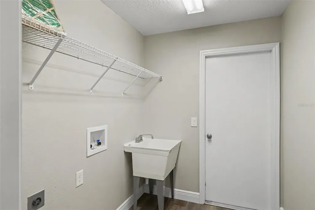 6930 SW 109th Lane Ocala FL 34476