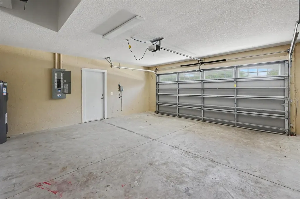 6930 SW 109th Lane Ocala FL 34476