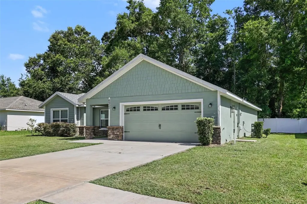 6930 SW 109th Lane Ocala FL 34476