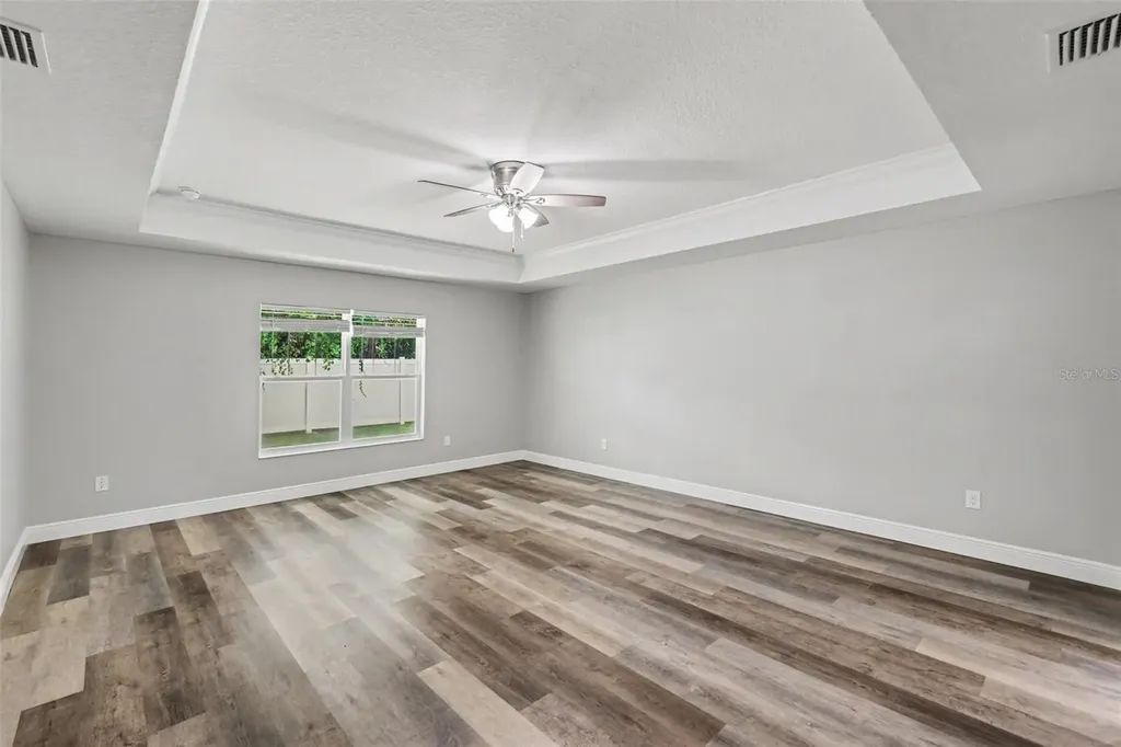 6930 SW 109th Lane Ocala FL 34476