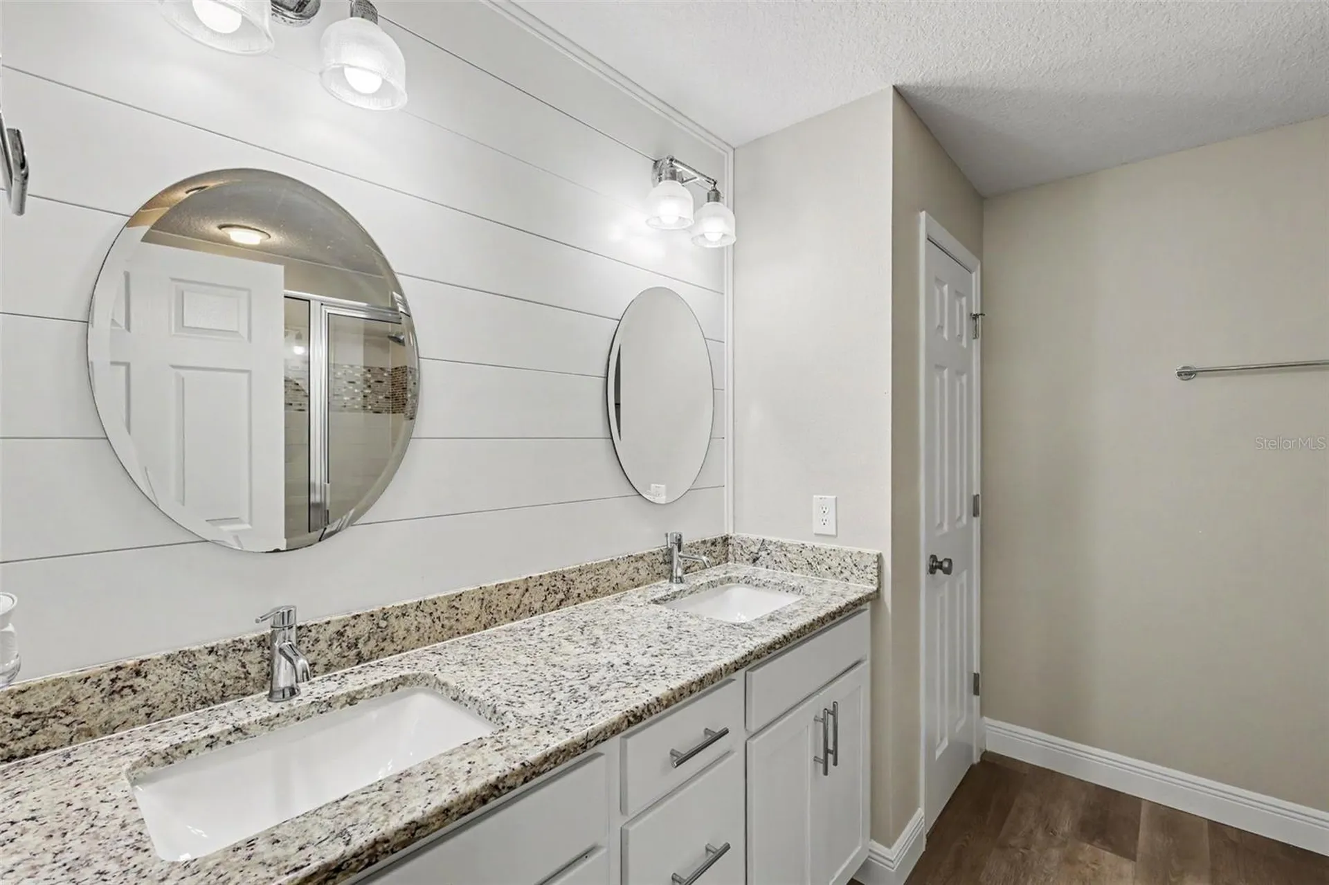 6930 SW 109th Lane Ocala FL 34476