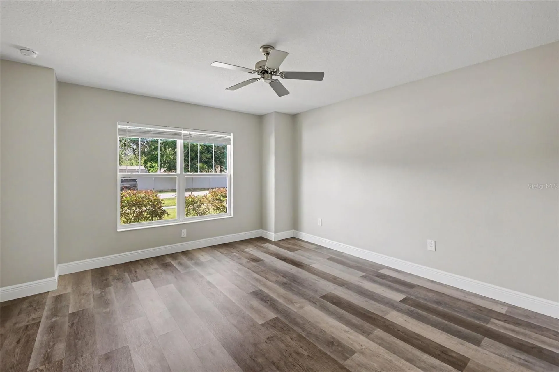 6930 SW 109th Lane Ocala FL 34476