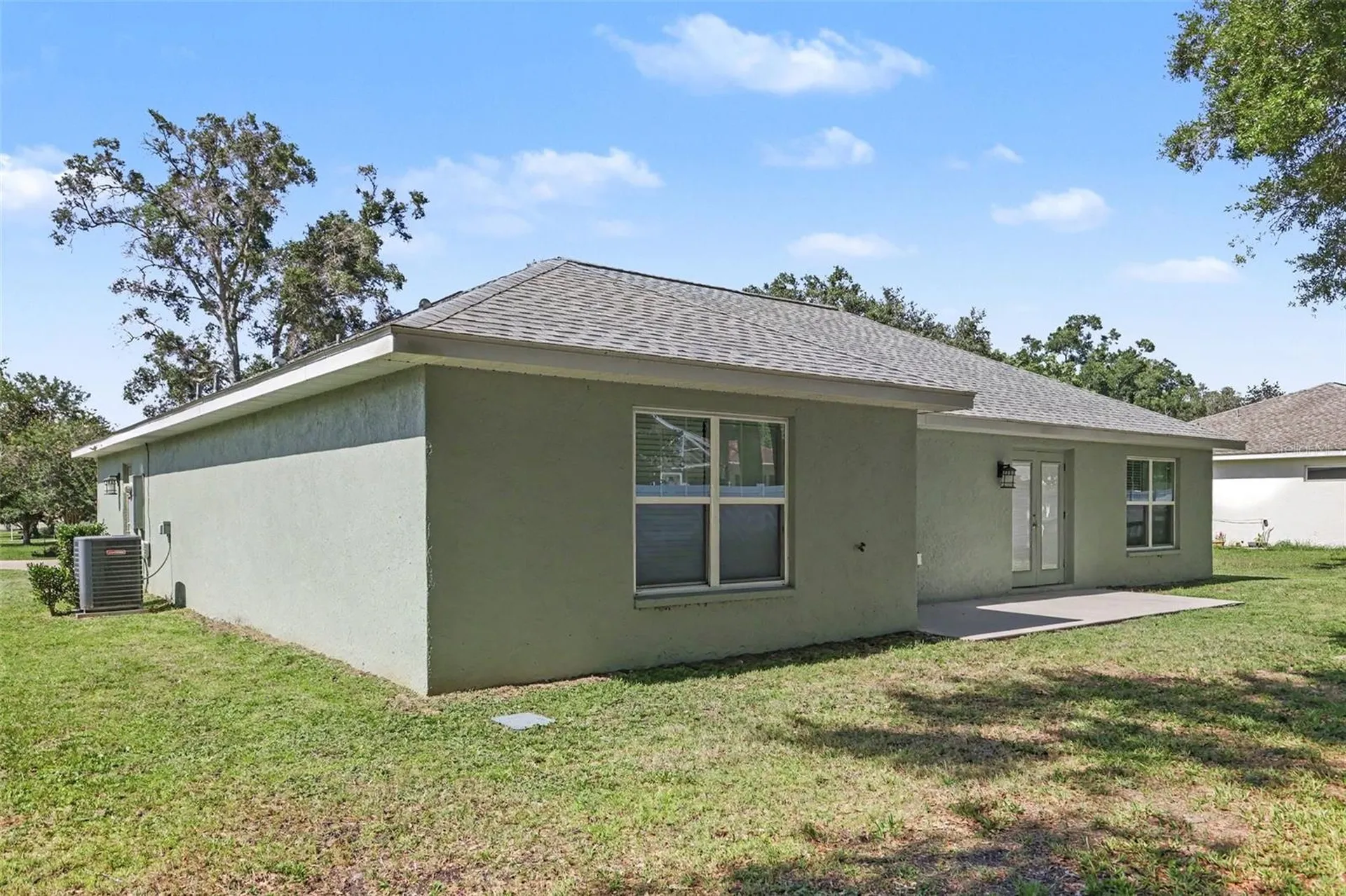 6930 SW 109th Lane Ocala FL 34476