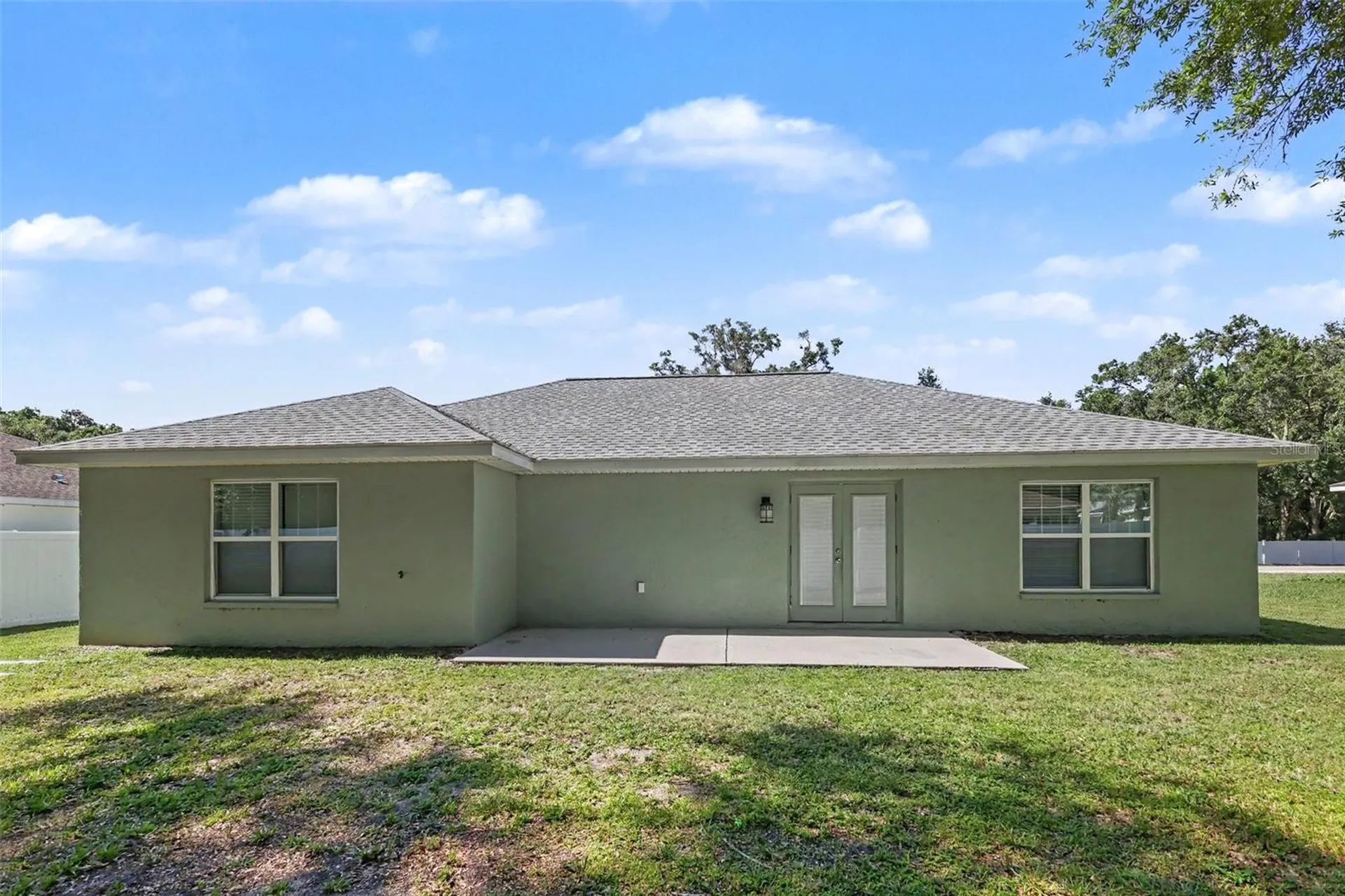 6930 SW 109th Lane Ocala FL 34476