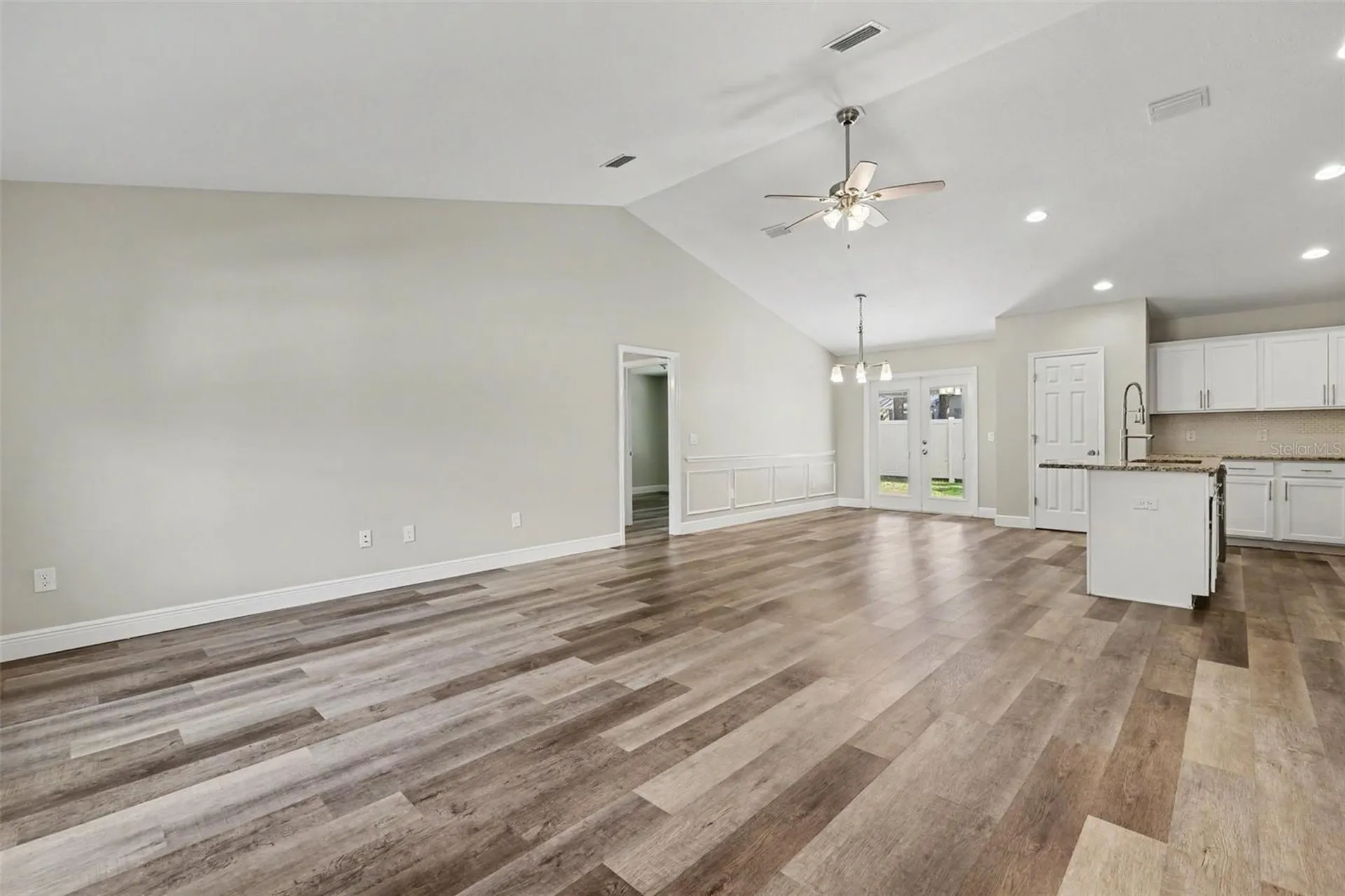 6930 SW 109th Lane Ocala FL 34476