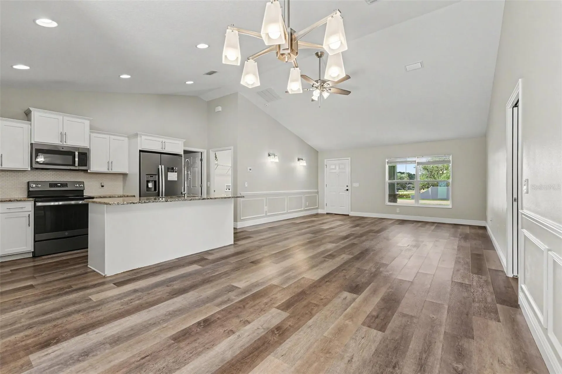 6930 SW 109th Lane Ocala FL 34476