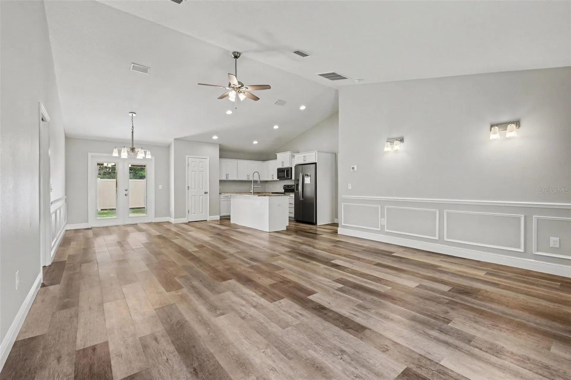 6930 SW 109th Lane Ocala FL 34476