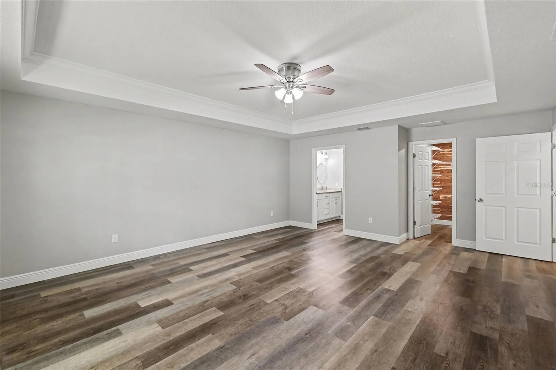 6930 SW 109th Lane Ocala FL 34476