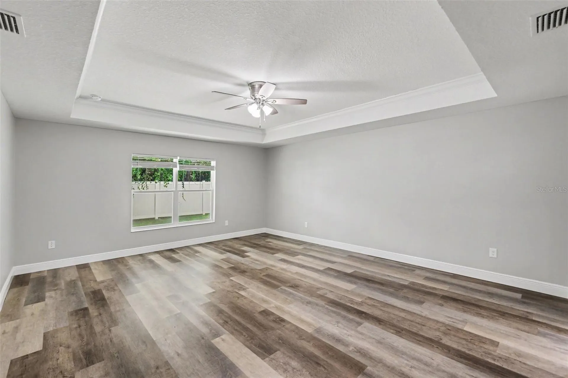6930 SW 109th Lane Ocala FL 34476