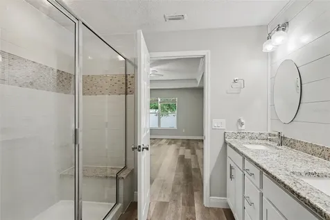 6930 SW 109th Lane Ocala FL 34476
