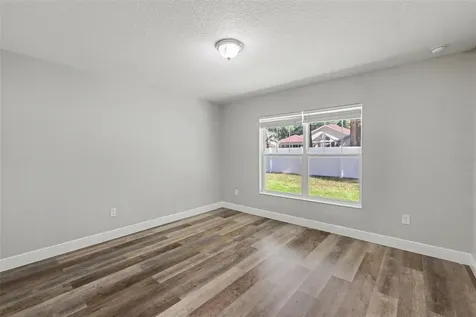 6930 SW 109th Lane Ocala FL 34476