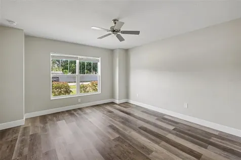 6930 SW 109th Lane Ocala FL 34476