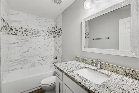 6930 SW 109th Lane Ocala FL 34476