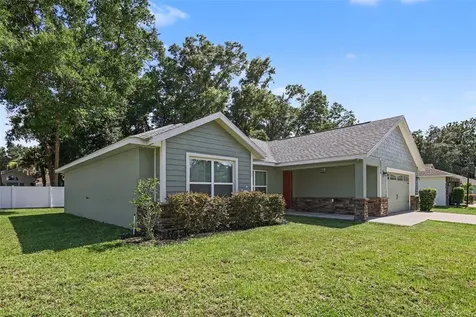 6930 SW 109th Lane Ocala FL 34476