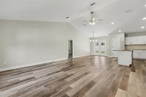 6930 SW 109th Lane Ocala FL 34476