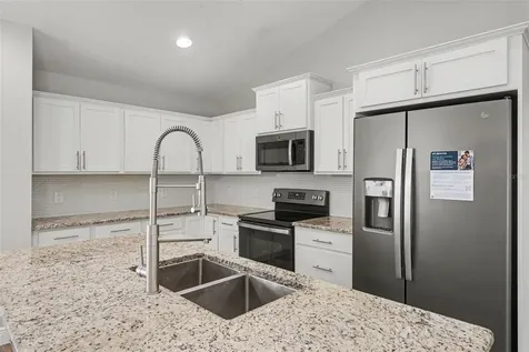 6930 SW 109th Lane Ocala FL 34476