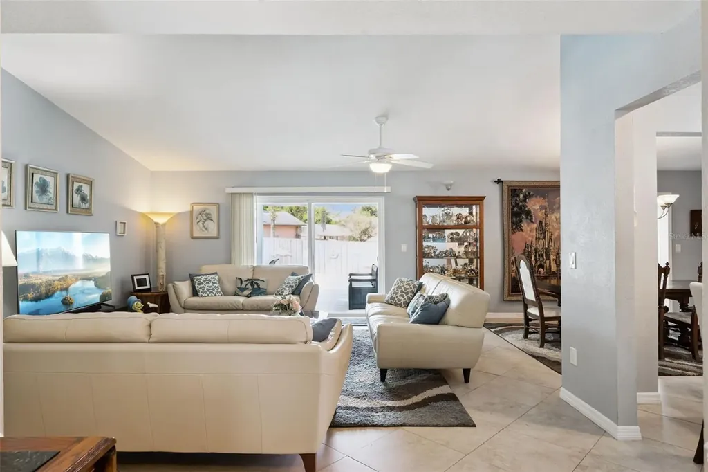 7914 Clubhouse Estates Drive Orlando FL 32819